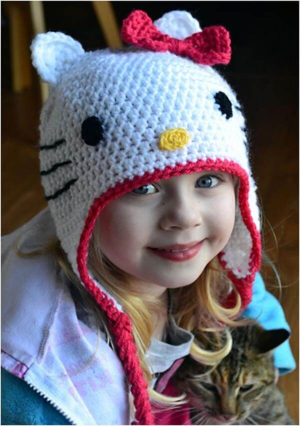 simple-crochet-baby-hat-5-sizes-free-crochet-pattern-okiegirlbling