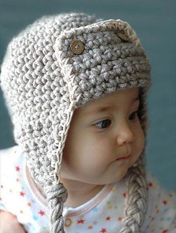 10-diy-cute-kids-crochet-hat-patterns-101-crochet-patterns